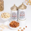 Buy Marble Majesty Luxury Gift Box