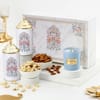 Shop Marble Majesty Luxury Gift Box