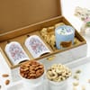 Marble Majesty Luxury Gift Box Online