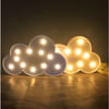 Marquee Light - Cloud - Single Piece Online