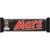 Mars Chocolate 47g Online