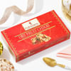 Shop Marvellous Dry Fruit Chikki