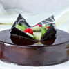 Shop Marvelous Chocolate Fruit Cake