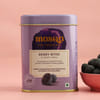 Masqa Berry Bites 100g Online