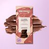 Masqa Classic Smooth milk Chocolate 58gm Online