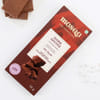 Masqa Dark Divine Chocolate Bar Online