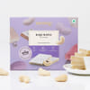 Shop Masqa DELICIOUS KAJU KATLI 180 G - OC