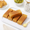 Gift Masqa Desi Ghee Mysore Pak 200 g - OC