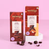 Gift Masqa Gourmet Chocolate Valentine's Day Gift Box