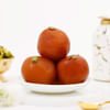 Masqa Gulab Jamun 250 g - OC Online