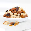 Gift Masqa Healthy Dry Fruit Mix 100g