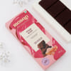 Masqa Pink Kiss Chocolate Bar Online