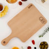 Shop Masterchef Personalized Chopping Board