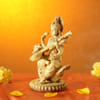 Buy Mata Saraswati Murti