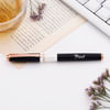 Gift Matte Elegance Personalized Gel Pen