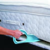 Mattress Lifter - Assorted - Single Piece Online