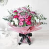 Gift Mauve Beauties