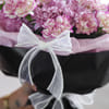 Shop Mauve Carnations Whisper