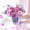 Gift Mauve Me More