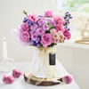 Mauve Melody Online