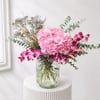 Mauve Muse Online