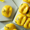 Gift Mawa Peda (400 gm)