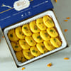 Buy Mawa Peda (400 gm)