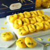 Mawa Peda (400 gm) Online