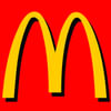 McD Free Burger on Rs. 350 Online