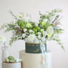 Gift Meadow in a Box