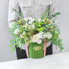 Gift Meadow in a Box