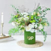 Meadow in a Box Online