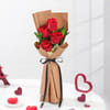 Buy Meaningful Love Valentines Day Gift Hamper