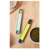 Measuring Spoon With Slider - 2 Scales - Single Piece Online