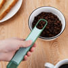 Measuring Spoon With Slider - 2 Scales - Single Piece Online
