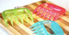 Gift Meat Claw Shredder - Assorted - Single Piece