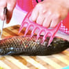 Meat Claw Shredder - Assorted - Single Piece Online