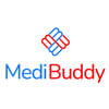 Medibuddy E-Gift Card Online