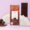 Gift Medley Of Delights - Ramadan Hamper