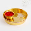 Buy Melody Of Love Rakhi Hamper
