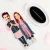 Shop Melody Of Love Rakhi Hamper
