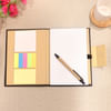 Buy Memo Pad with Sticky Notes - Customized with Logo