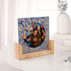 Buy Memorable Moments Personalized Birthday Frame
