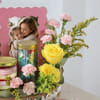 Gift Memories With Mom