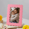 Buy Memories With Mom