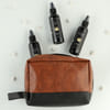 Men's Grooming Products Gift Set Online