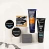 Mens Grooming Kit Online