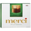 Merci Crispy Almond Variety 250 g Online