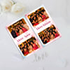 Buy Mere Apne Mere Khaas Personalized Fridge Magnet