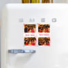 Shop Mere Apne Mere Khaas Personalized Fridge Magnet